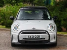 2021-mini-cooper-15-cooper-classic-hatchback-5d-small-15