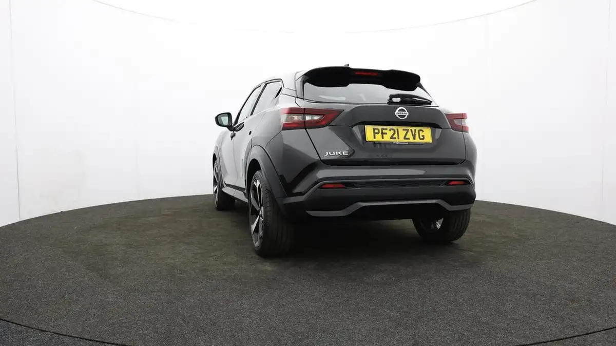 2021-nissan-juke-10-dig-t-tekna-big-32