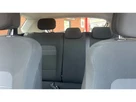 2025-hyundai-bayon-10-t-gdi-premium-100ps-7dct-small-14