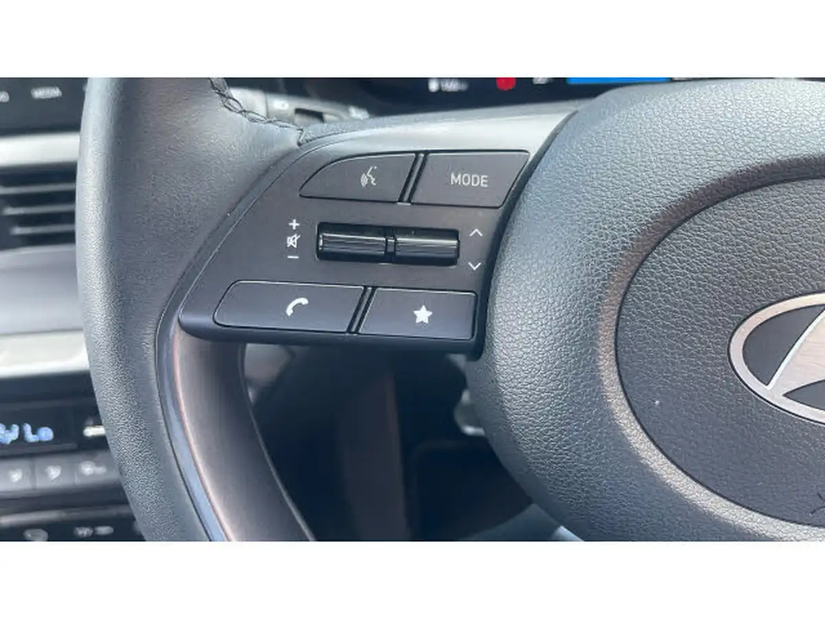 2025-hyundai-bayon-10-t-gdi-premium-100ps-7dct-big-27