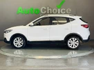 2018-mg-zs-suv-10t-gdi-excite-small-10