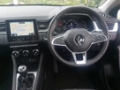 2022-renault-captur-10-tce-se-edition-small-9