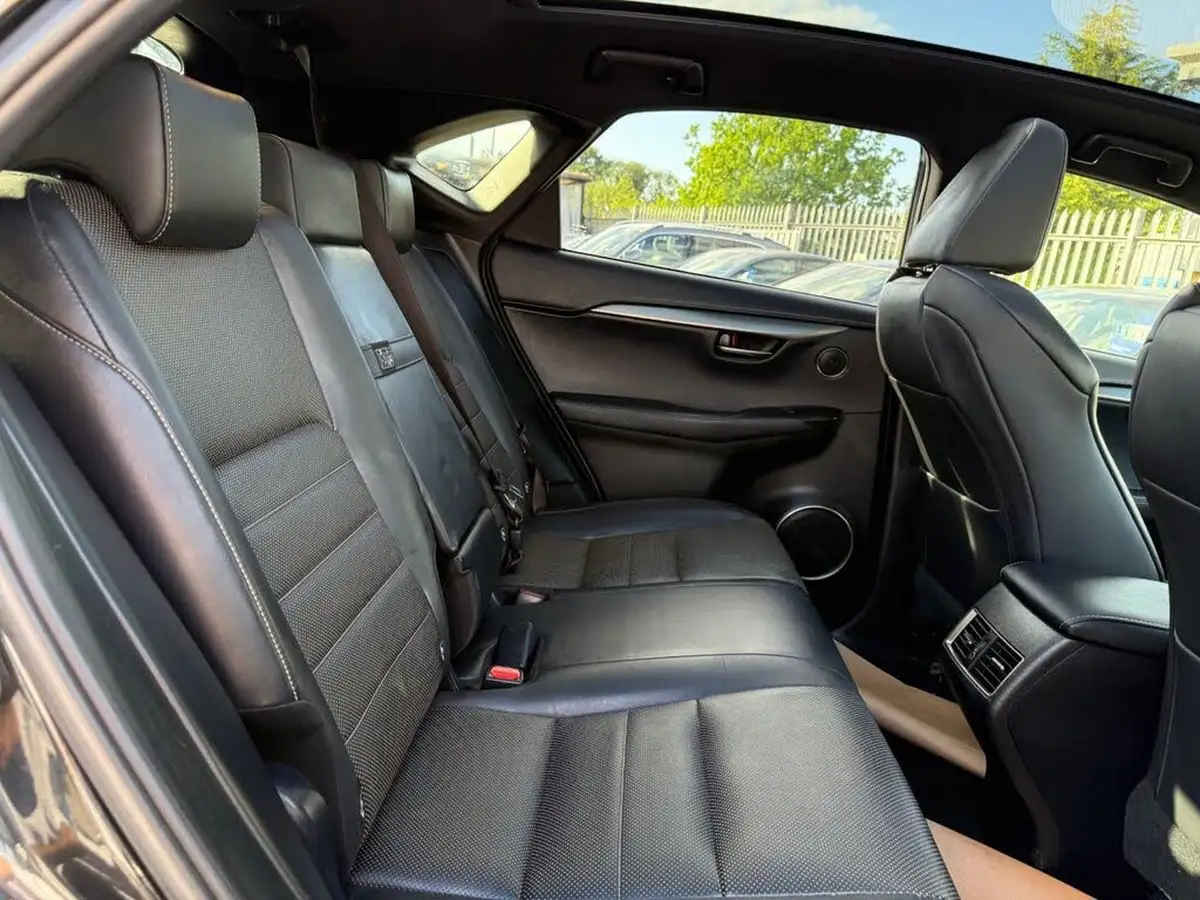 2017-lexus-nx-300h-25-f-sport-big-68