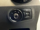 2018-mg-zs-suv-10t-gdi-excite-small-34