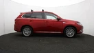 2020-mitsubishi-outlander-24-exceed-phev-small-42