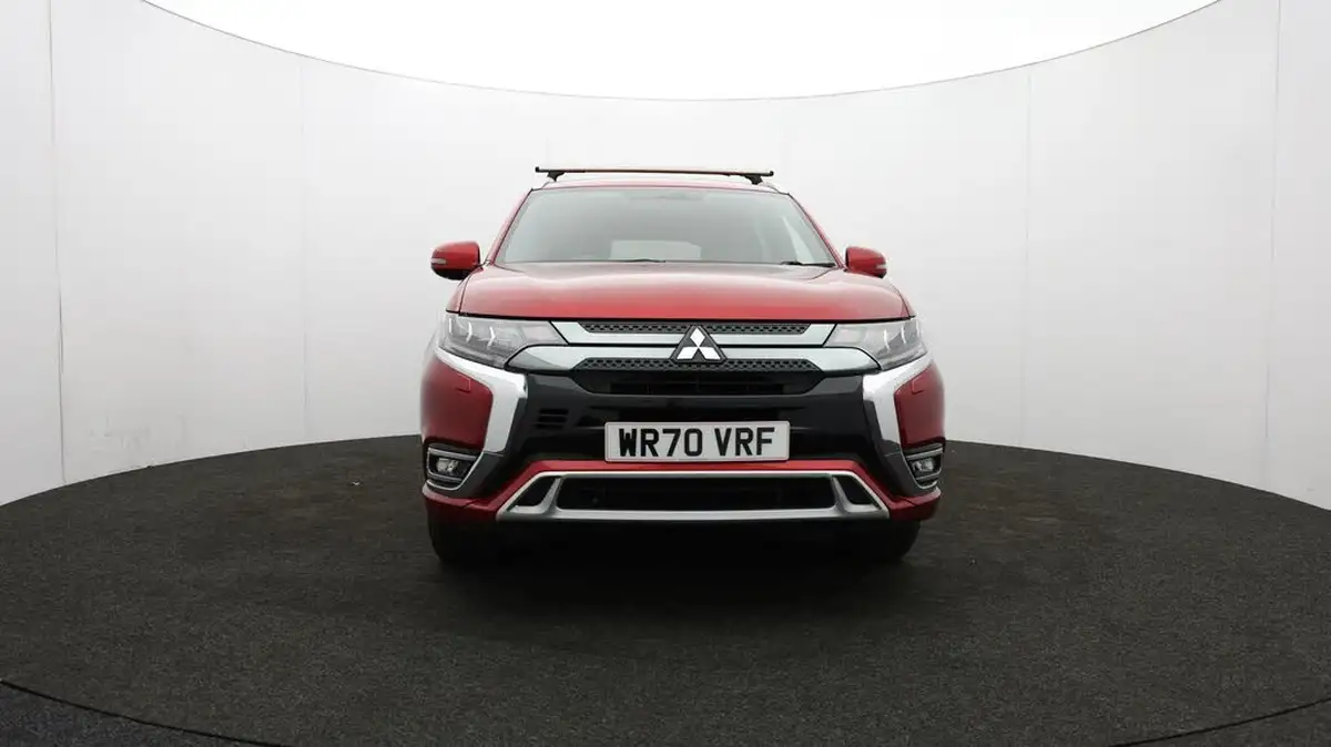2020-mitsubishi-outlander-24-exceed-phev-big-55