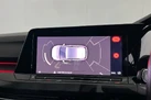 2021-volkswagen-golf-20tdi-gtd-small-27