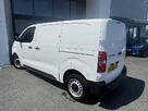 2022-vauxhall-vivaro-20td-3100-l1h1-dynamic-small-11