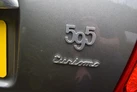 2022-abarth-595-14-tjet-turismo-mta-small-10