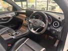 2018-mercedes-benz-glc-class-40-glc-amg-63-s-510ps-premiumss-coupe-4d-small-33