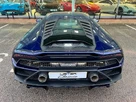 2021-lamborghini-huracan-small-7