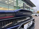 2021-lamborghini-huracan-small-35