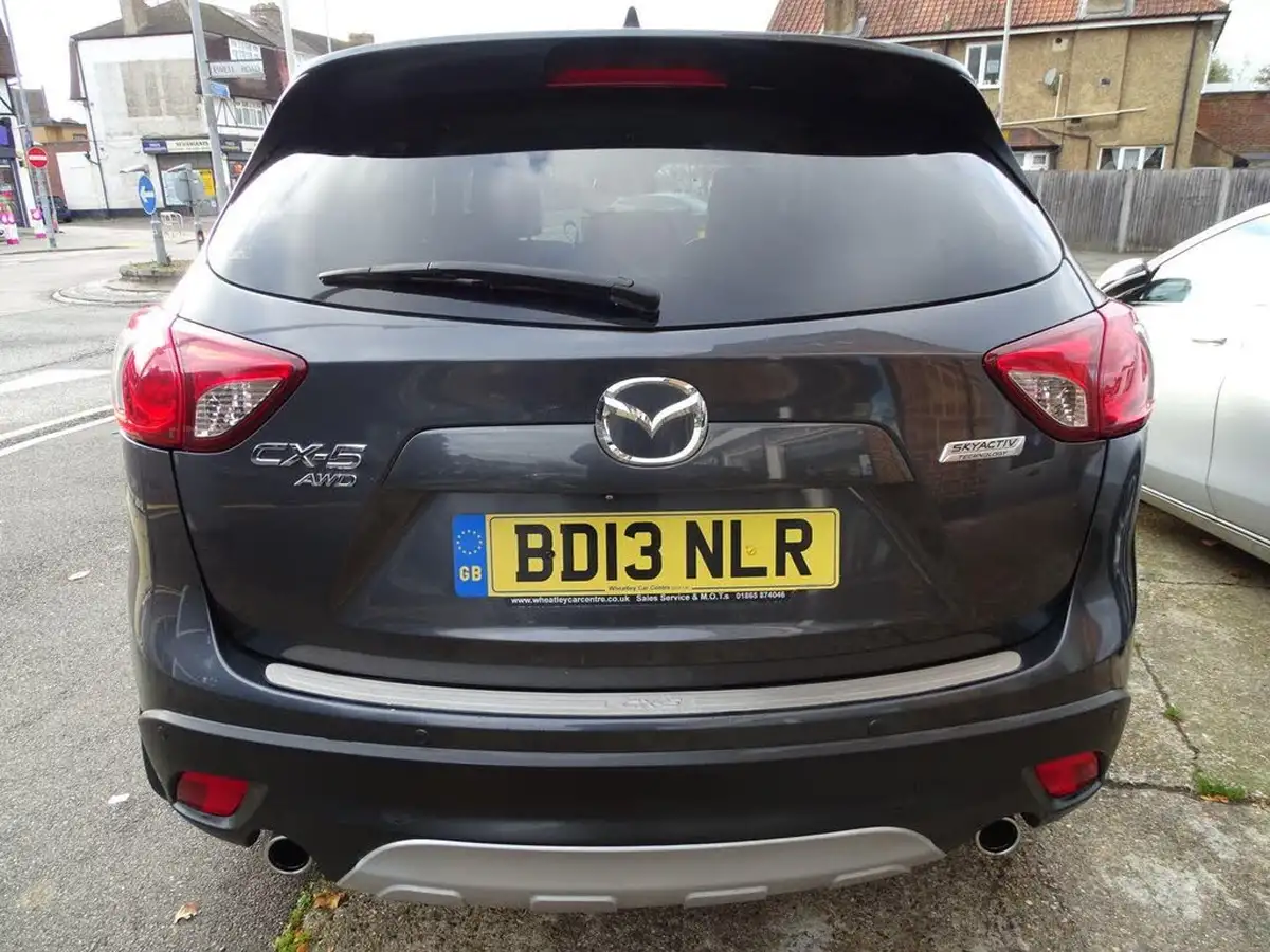 2013-mazda-cx-5-22td-sport-175ps-awd-nav-big-7