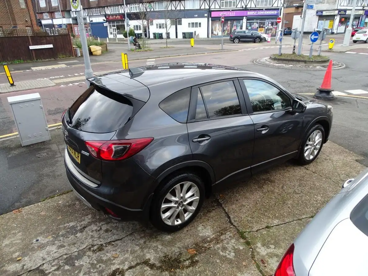 2013-mazda-cx-5-22td-sport-175ps-awd-nav-big-11