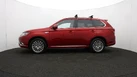 2020-mitsubishi-outlander-24-exceed-phev-small-70