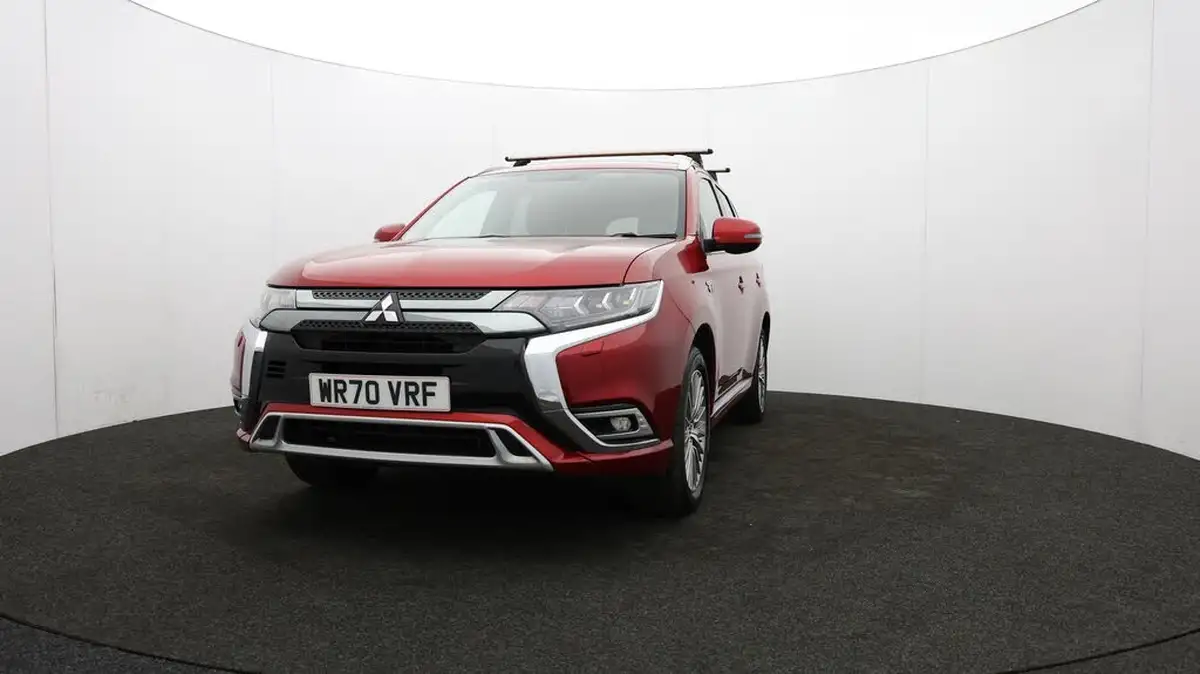2020-mitsubishi-outlander-24-exceed-phev-big-59