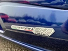 2021-lamborghini-huracan-small-59