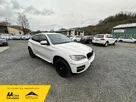 2014-bmw-x6-30td-m50d-auto-small-69