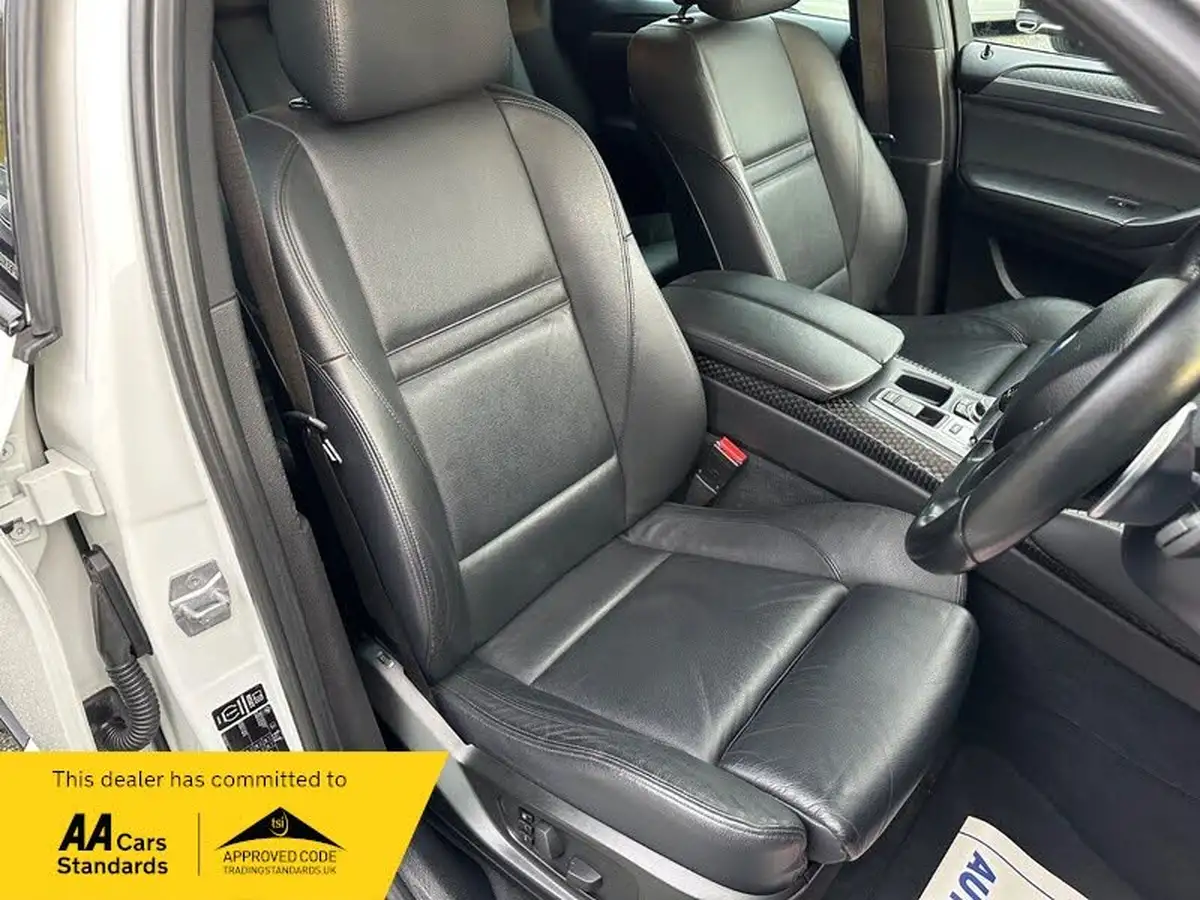 2014-bmw-x6-30td-m50d-auto-big-10