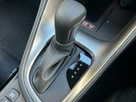 2024-mazda-mazda2-15-homura-small-22