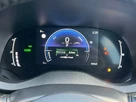2024-mazda-mazda2-15-homura-small-18