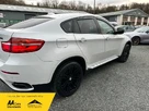 2014-bmw-x6-30td-m50d-auto-small-45