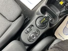 2021-mini-cooper-e-cooper-s-2-small-33