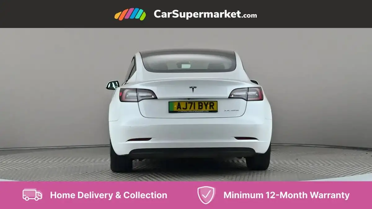 2022-tesla-model-3-e-long-range-big-4