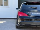 2016-mercedes-benz-cla-20-cla-amg-45-ss-shooting-brake-5d-small-52