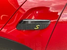 2021-mini-cooper-e-cooper-s-2-small-57