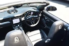 2018-porsche-911-30-carrera-s-420bhp-cabriolet-pdk-small-26