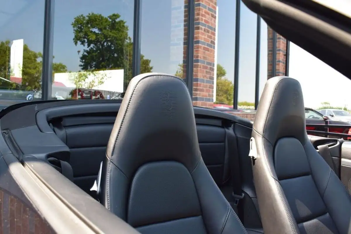 2018-porsche-911-30-carrera-s-420bhp-cabriolet-pdk-big-15
