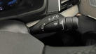 2024-volvo-xc90-20-t8-ultimate-dark-small-37