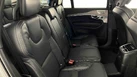 2024-volvo-xc90-20-t8-ultimate-dark-small-13