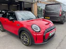 2021-mini-cooper-e-cooper-s-2-small-9