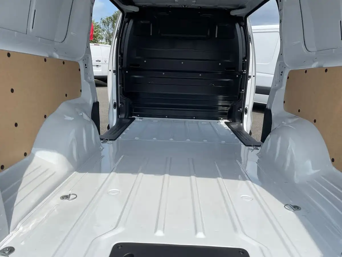2024-vauxhall-vivaro-20td-xl-prime-panel-big-20