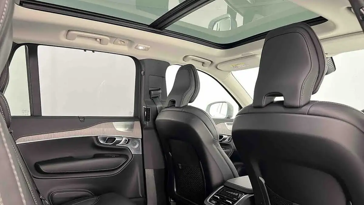 2024-volvo-xc90-20-t8-ultimate-dark-big-50