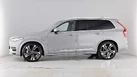 2024-volvo-xc90-20-t8-ultimate-dark-small-65