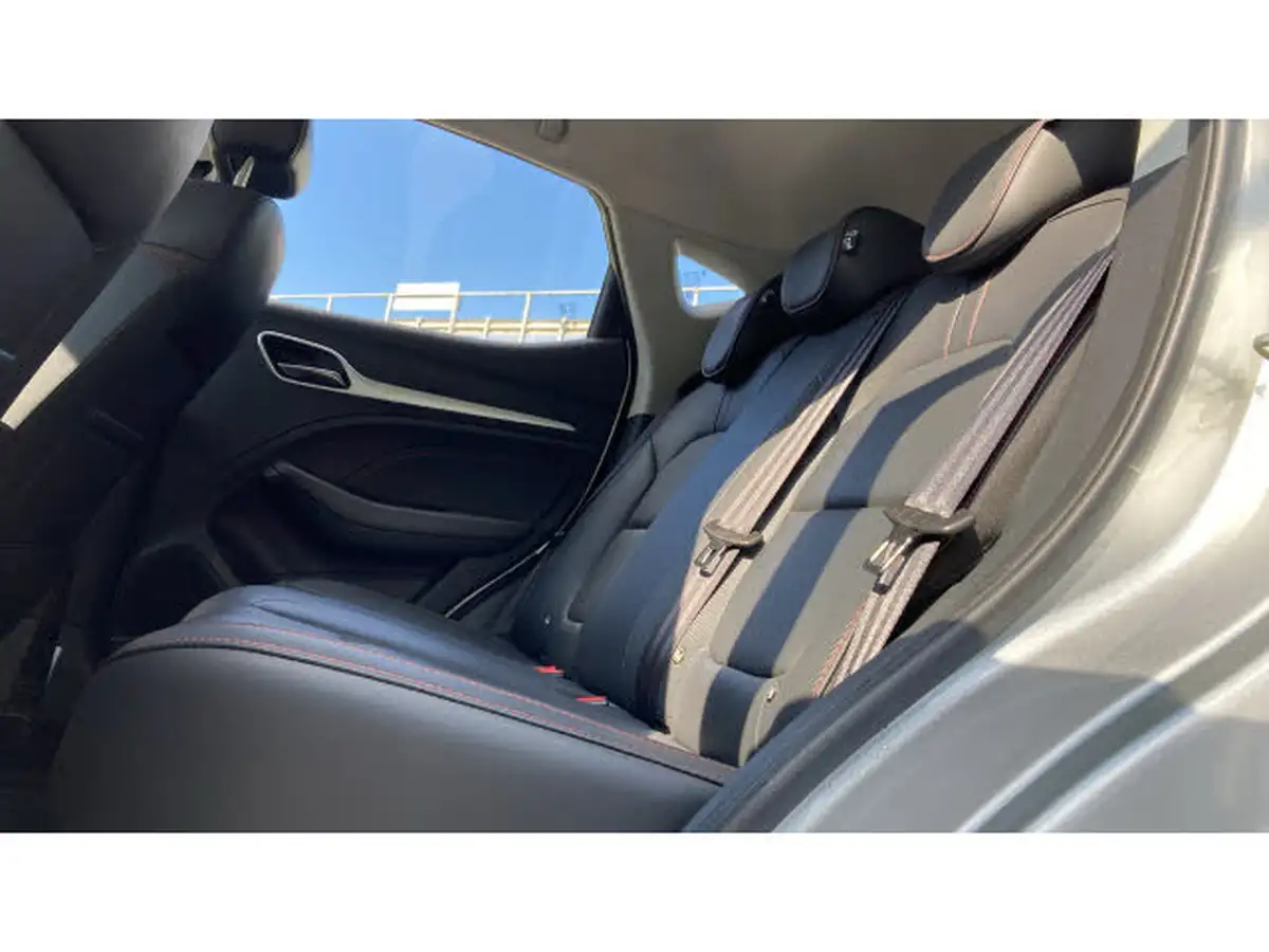 2022-mg-zs-suv-10t-gdi-exclusive-auto-big-15