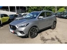 2022-mg-zs-suv-10t-gdi-exclusive-auto-small-26