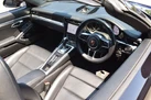 2018-porsche-911-30-carrera-s-420bhp-cabriolet-pdk-small-2
