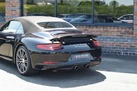 2018-porsche-911-30-carrera-s-420bhp-cabriolet-pdk-small-54