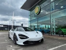 2018-mclaren-720s-40-performance-small-29