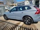 2022-volvo-xc60-20-b5-core-small-7