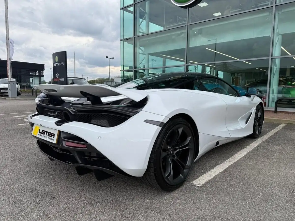 2018-mclaren-720s-40-performance-big-18