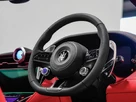 2024-maserati-grancabrio-30-trofeo-small-11