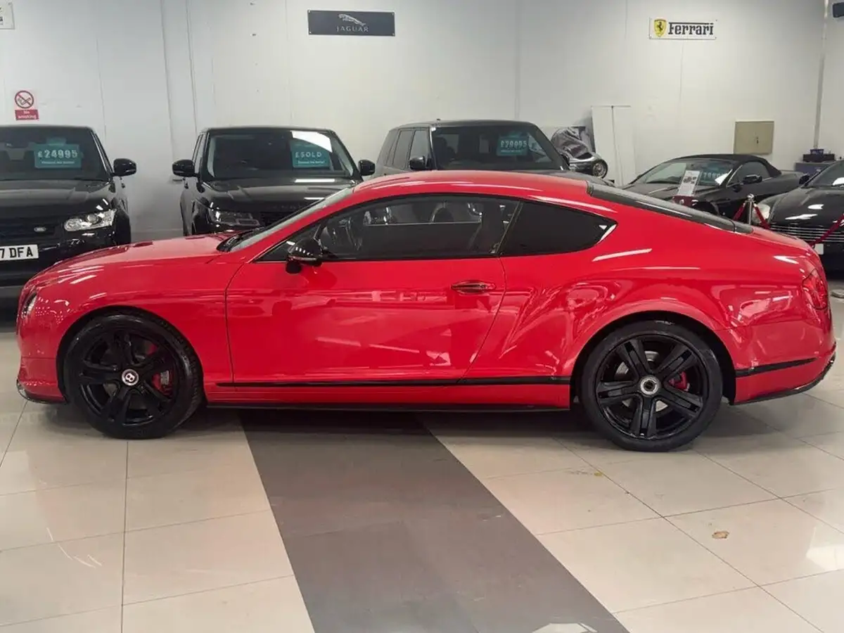 2013-bentley-continental-40-gt-v8-big-9