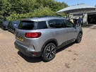 2022-citroen-c5-aircross-15bluehdi-shine-plus-small-3