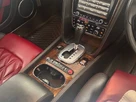 2013-bentley-continental-40-gt-v8-small-44