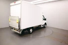 2022-maxus-deliver-9-small-7